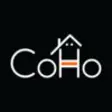 Icon of program: CoHo Resident