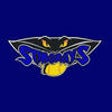 Icon of program: Stingrays Tournament App
