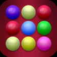 Icono de programa: Guess the Code Pro HD