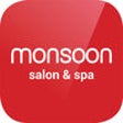 Icono de programa: Monsoon Salon & Spa