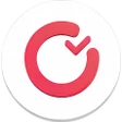Icon of program: To Round Task manager And…