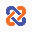 Icono de programa: Marrify