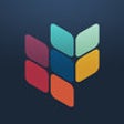 ShopKeep | Point of Sale icon
