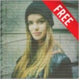 Icono de programa: Photo Blender - Add Cool …