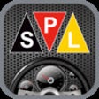 Icon of program: SPL iRacing