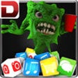 Icono de programa: App Rush