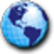 Icon of program: Wandering IPs