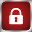 Icono de programa: TimeLock - Time Limit for…