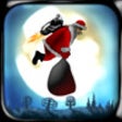 Icon of program: Christmas Quest - Free Ga…