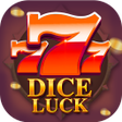Icon of program: Lucky Rolls 777