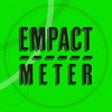 Icono de programa: Empact Meter