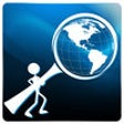 Icono de programa: Thedipaar