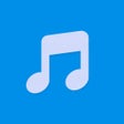 Icono de programa: Free Song Notifier for iT…