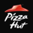 Icon of program: Pizza Hut KSA