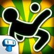 Icono de programa: Weird Cup - The World's C…