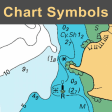 Icon of program: NAUTICAL CHART SYMBOLS & …