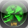 Icono de programa: EZ Psychometry Lite