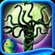 Icono de programa: Twisted Lands - Shadow To…