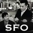 Icon of program: SFO Synergy Financial Org…