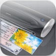 Icon of program: iConvert Scanner 2.0 by B…