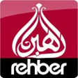 Icon of program: Rehber Tv