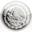 Icon of program: Mexican Coin Broker
