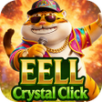 Icon of program: EELL Crystal Click