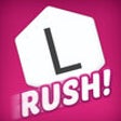 Icono de programa: Lexigo Rush Free