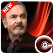 Icon of program: Neil Diamond Mp3 Songs