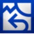 Icono de programa: Ontrack EasyRecovery