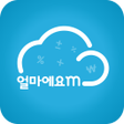 Icon of program: 얼마에요m