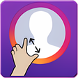 Icon of program: insFull - Insta big profi…