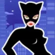 Icon of program: Kitty Kate - Mission Surv…