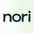 Icon of program: Nori AI: Your Health Advi…