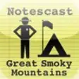 Icon of program: Great Smoky Mountains Not…