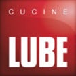 Cucine LUBE icon