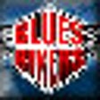 Icono de programa: Blues Bikers