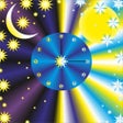 Icono de programa: Tarot Daily