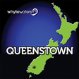 Icon of program: Queenstown Magazine