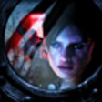 Icono de programa: Resident Evil HD Remaster