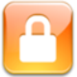 Icono de programa: SecuStar