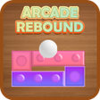 Icon of program: Arcade Rebound