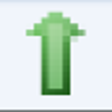 Icon of program: Auto-Incrementer