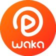 Icono de programa: Waka Tv Watch Movies