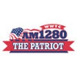 Icono de programa: AM1280 WWTC