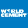 Icon of program: World Cement