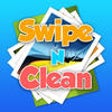 Icono de programa: Swipe N Clean - Photo Edi…