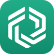 Icon of program: DeepChat: Ask AI Chat  Ag…