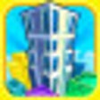 Icon of program: City Story Metro