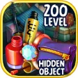 Icon of program: Hidden Object Game 200 Le…